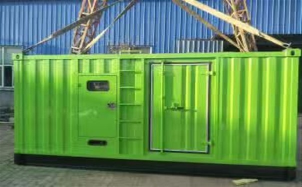 天水600kw大型柴油发电机组出租价格_COPY_COPY